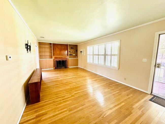 Photo - Chino Home for Lease