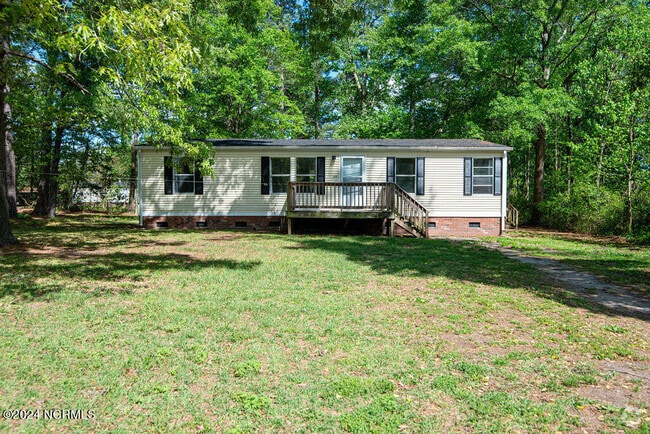 Building Photo - 529 Greenwood Rd Rental