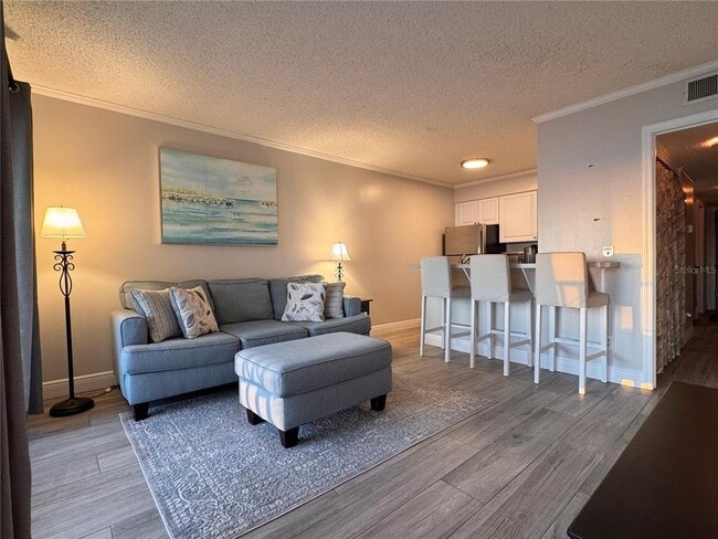 Photo - 2506 N Rocky Point Dr Unit 250
