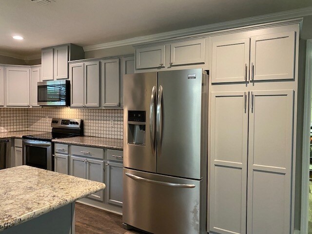 Photo - 1621 Brookfield Dr