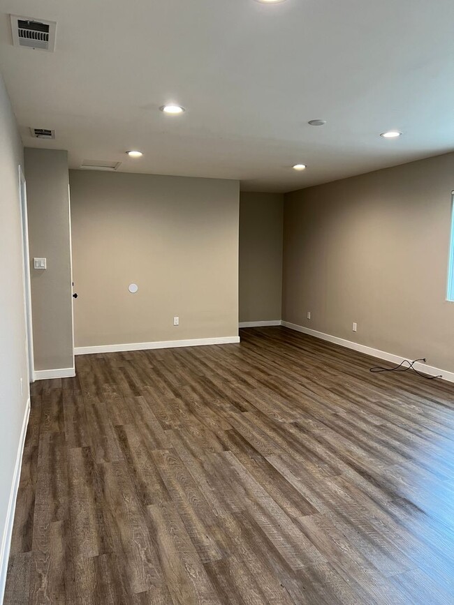 2806-2810 Partridge Ave. - 2806-2810 Partridge Ave. Unidad 2810