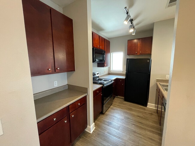 Photo - Room in Condo on Crossing Pl