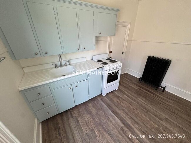 Photo - 147 Essex St Unidad 2