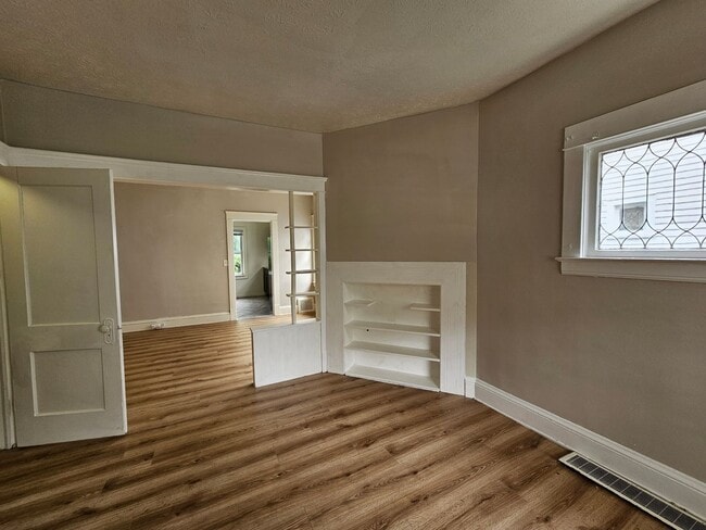 Photo - Idlewood Ave Unidad 1281 Idlewood-1st Floor