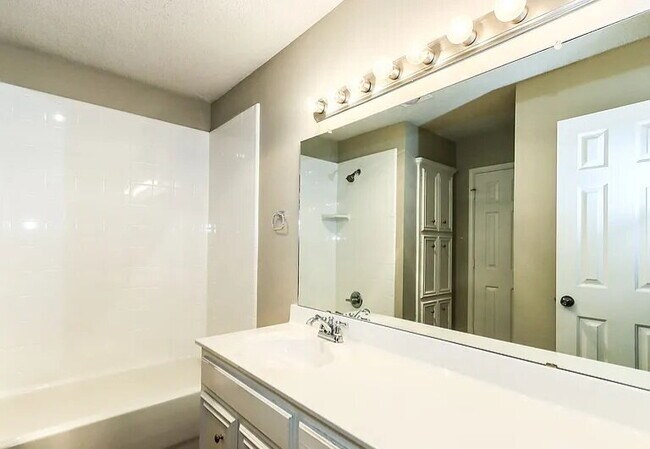 Photo - "Charming 3-Bed, 2-Bath Home with Spacious 1,373 Sq Ft in Lubbock's Desirable Neighborhood!"