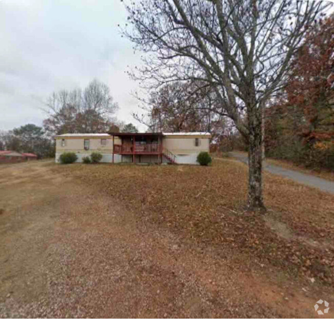 Building Photo - 232 Crestwood Ln Rental