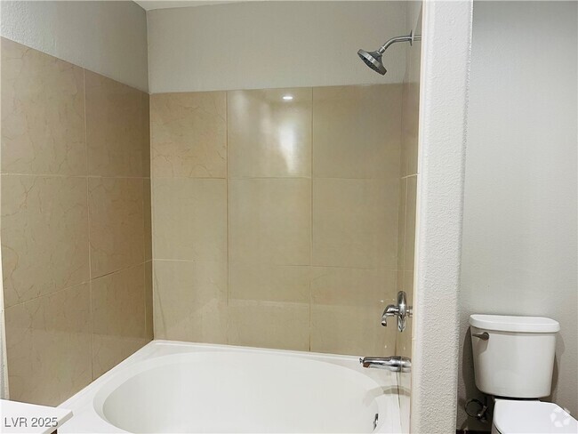 Building Photo - 2136 Audrey Hepburn St Rental