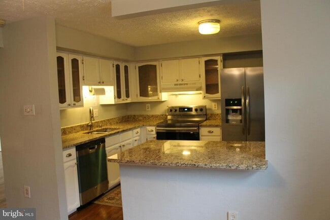 Photo - 6821 Montivideo Square Ct