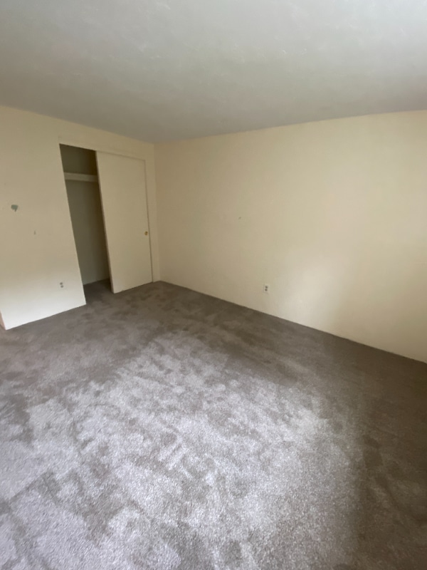 Photo - 20 Erick Rd Unidad 21