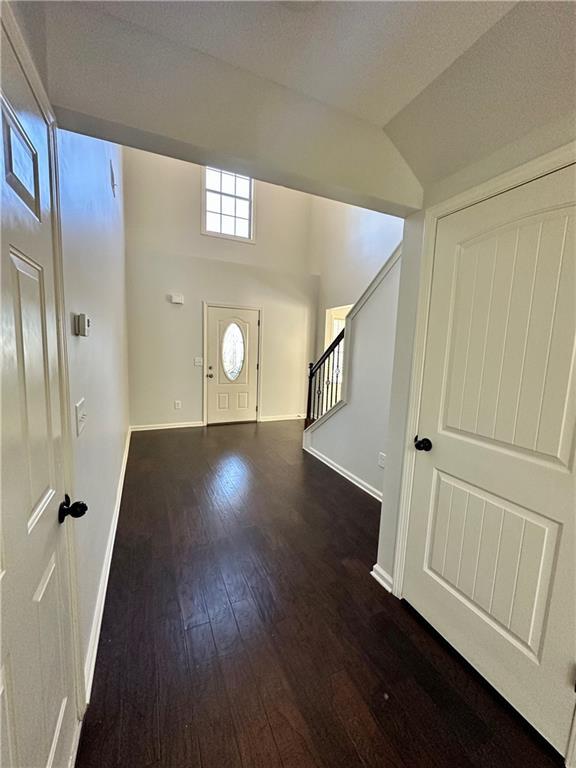 Photo - 712 Pinnacle Dr.