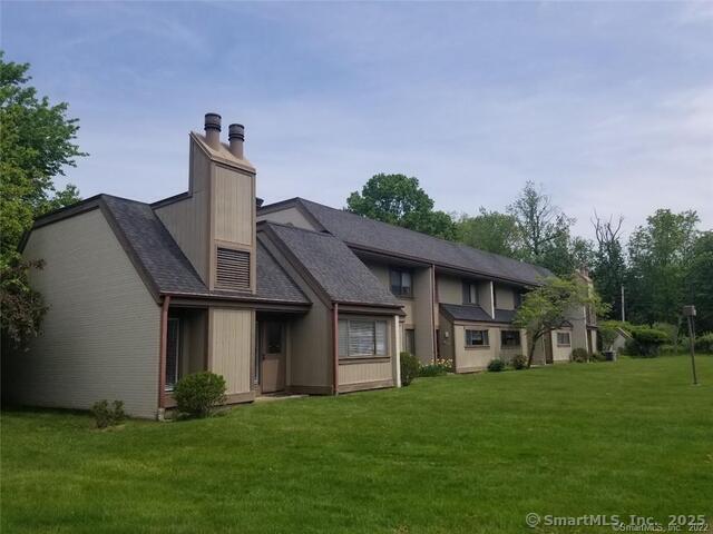 Photo - 85 Viscount Dr Condo Unit 2F