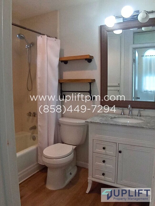 Photo - 4517 Utah St Unit Apt 6