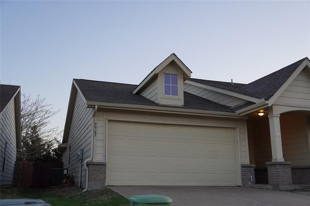 Photo - 9965 George Washington Dr