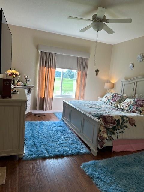 Photo - 12945 SE 93rd Cir