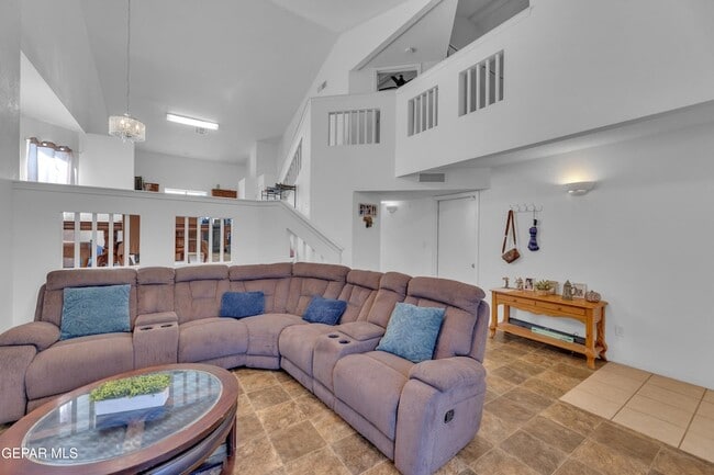 Photo - 11945 Mesquite Lake Ln