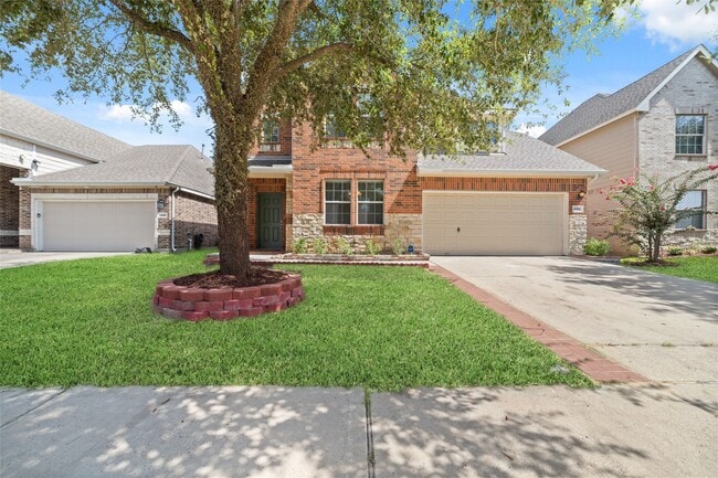 Photo - 8914 Parlin Ridge Dr