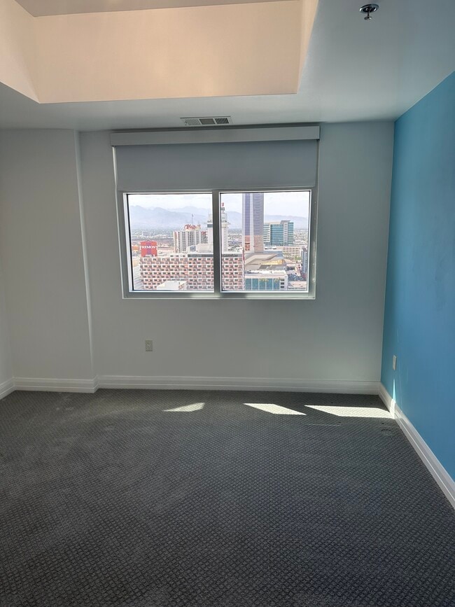 Photo - 150 Las Vegas Blvd N Unit 2206