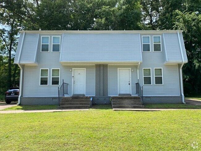 Building Photo - 259 Melwood St Rental