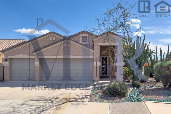 4Bed/2Bath House at Alma School/Ocotillo R... - 4Bed/2Bath House at Alma School/Ocotillo R...