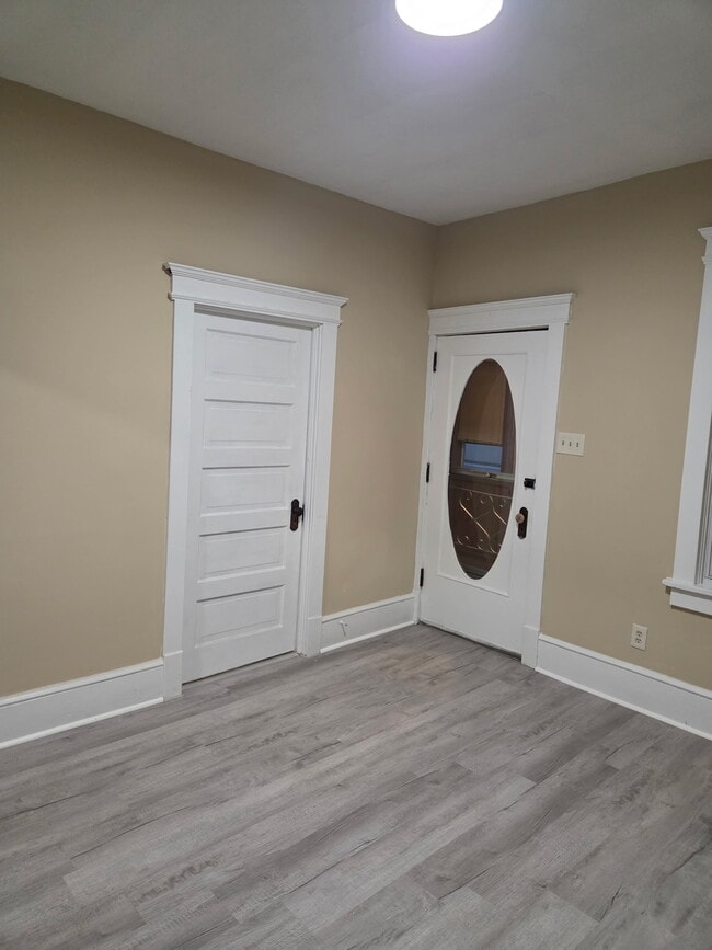 Photo - 1116 Ashley St