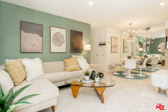 Photo - 291 E Mel Ave Condo Unit 271