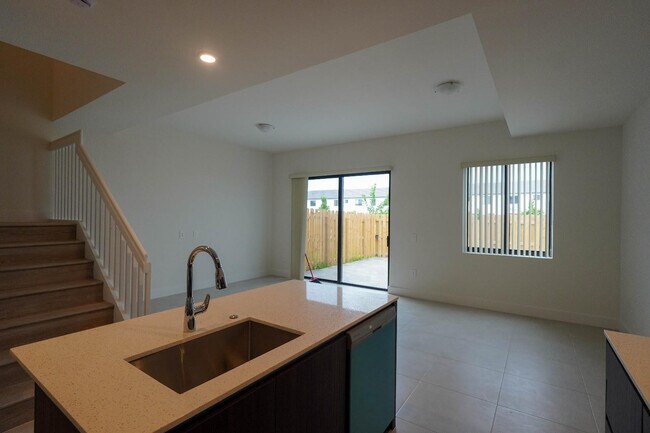 Photo - 18992 SW 344th Ter