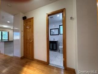 Photo - 161-34 28th Ave Unit 3F