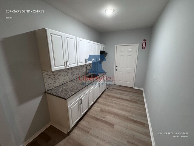 Photo - 257-263 S 52nd Unit 261 RES