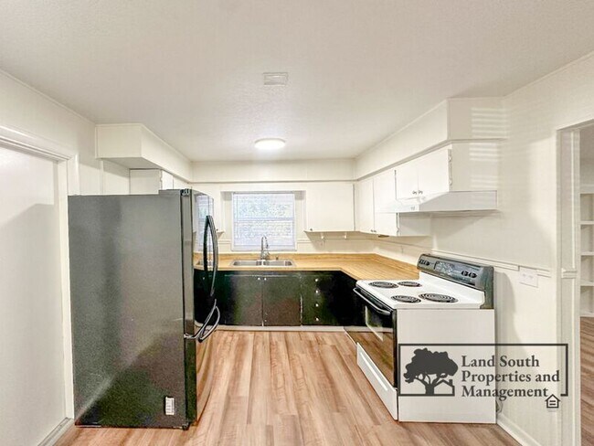 Photo - 4508 S Remington Rd