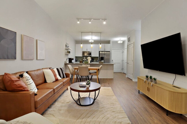 Building Photo - 255 N Addison Ave Unit ID1366994P