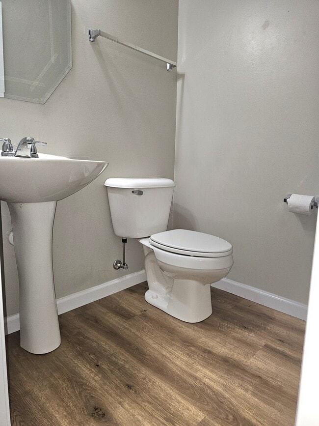 Photo - 2573 Carlisle Ln