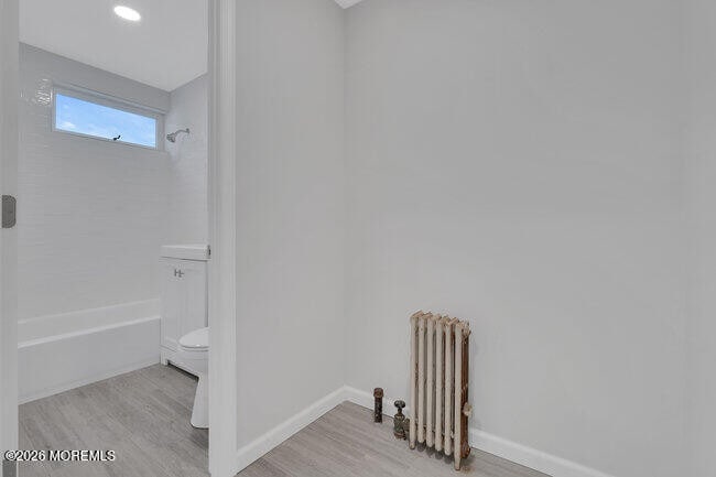 26 Navesink Ave Unit 5