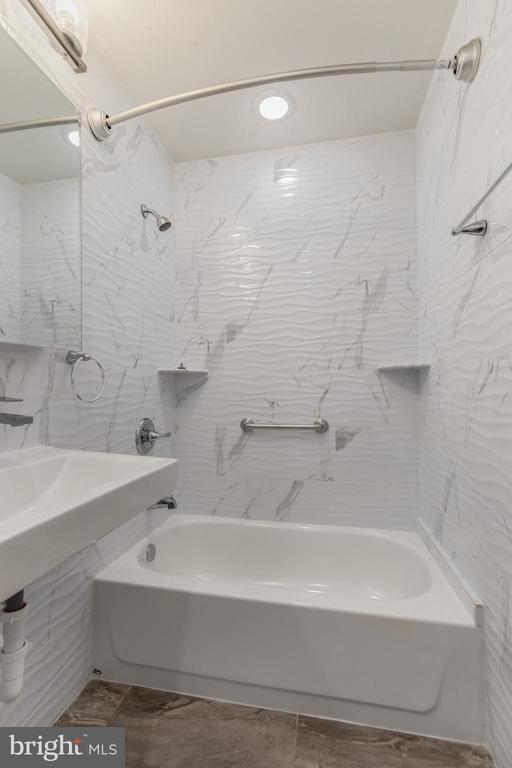 Photo - 624 N 35th St Unit 1