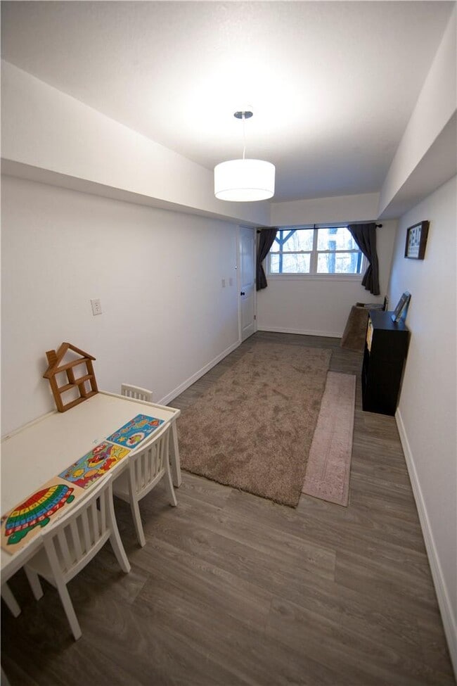34 Basore Dr