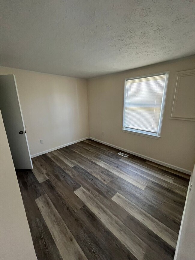 Photo - 440 Dudley St Unit 440-B