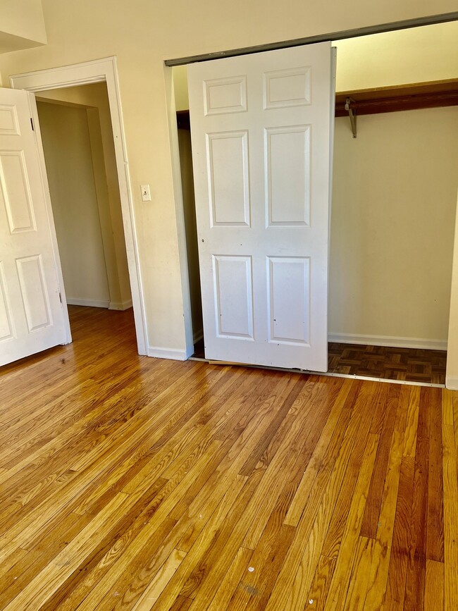 Photo - 5026 W Carmen Ave Unit 2