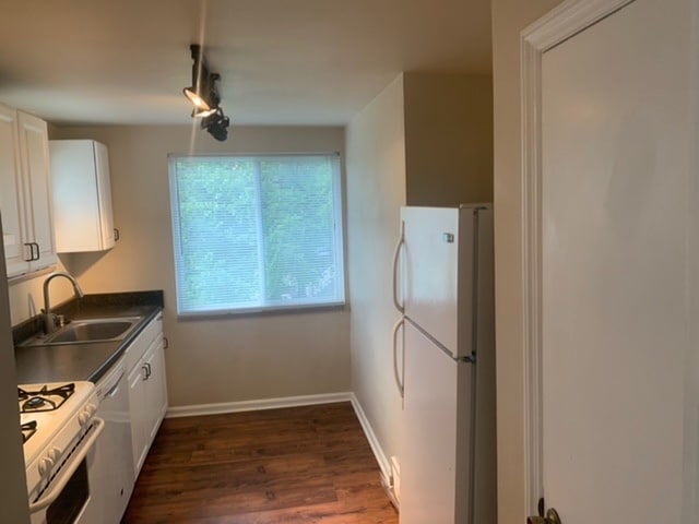 Photo - 4385 Coleridge St Unidad upper