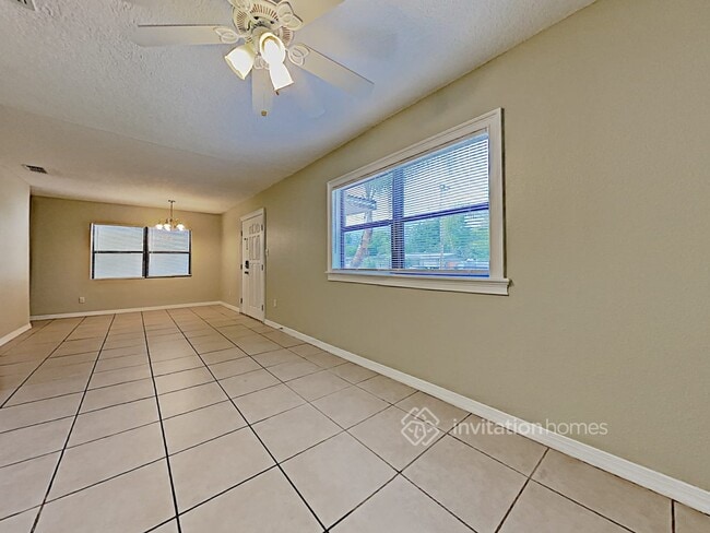 Photo - 3013 Touraine Ave