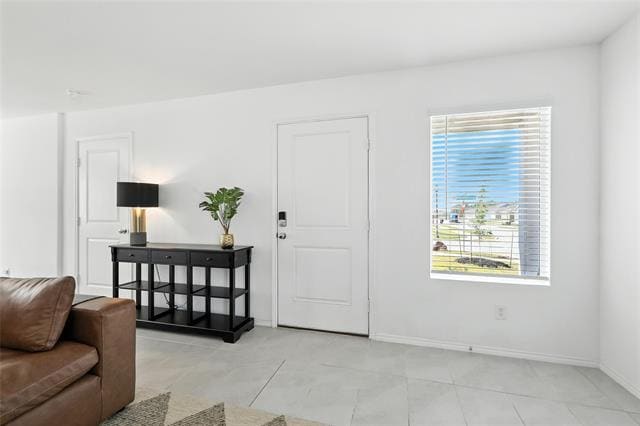 Photo - 3720 Esperanza St