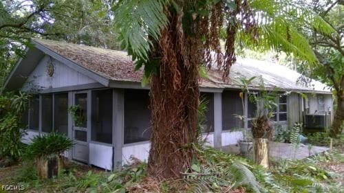 Building Photo - 10511 Orange River Blvd