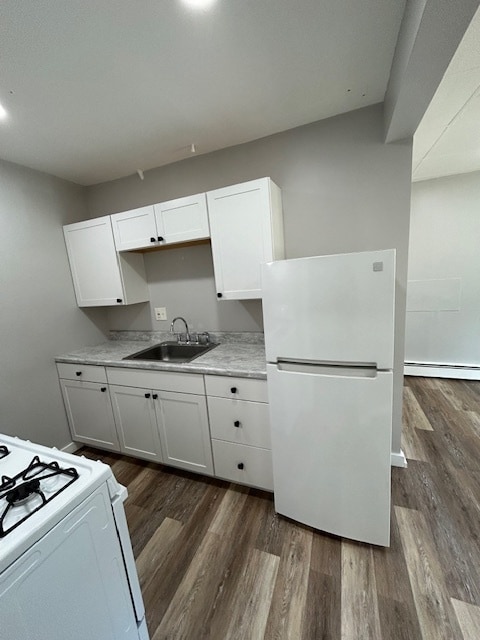 Photo - 9 7th St