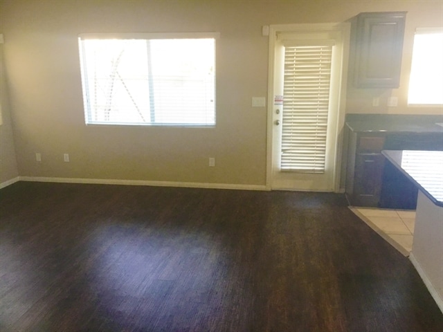 Photo - 10511 Mojave Ridge Ct