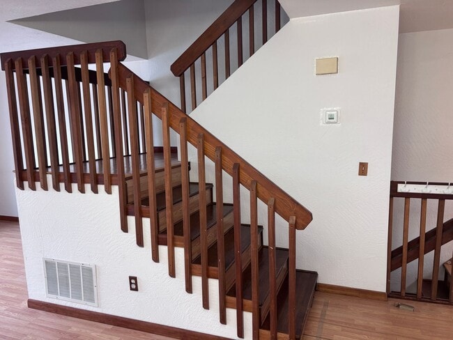 Photo - Perfectly Located 2 Bed/1.5 Bath Eagle River Condo!
