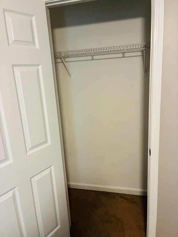 Photo - 1098 Deshon Trail