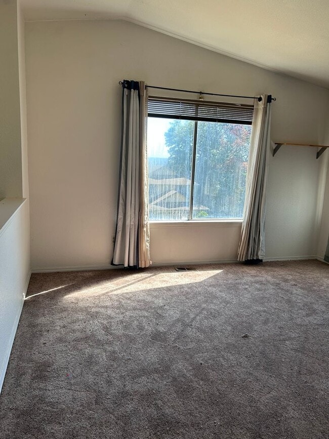 Photo - Updated 4BR Home in Renton's Victoria Park Neighborhood!