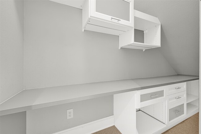Photo - 5605 Cohn Meadow Ln