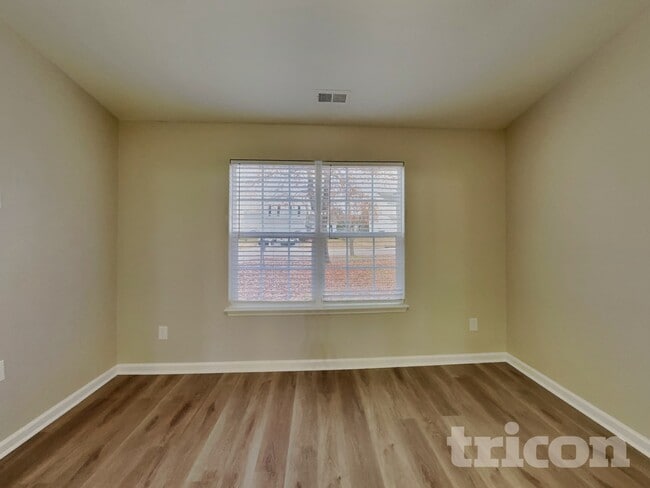 Photo - 3665 Watkins Ridge Ct