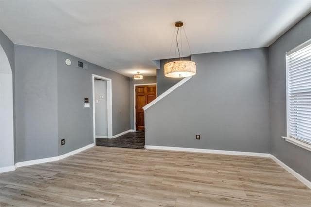 Photo - 3309 Nice Dr