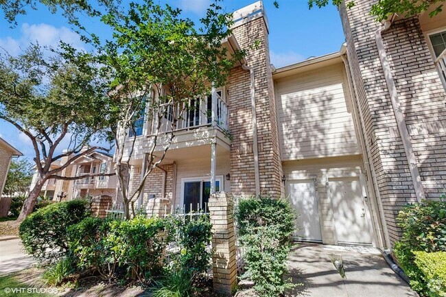 Building Photo - 7575 Cambridge St Unit 302 Rental