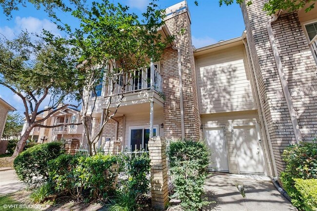Photo - 7575 Cambridge St Condo Unit 302